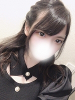 かんな