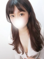 もも
