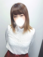 あみ