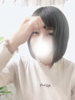 しおり