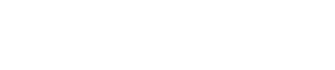 西船橋風俗・デリヘル 【リアルフルーちゅ】