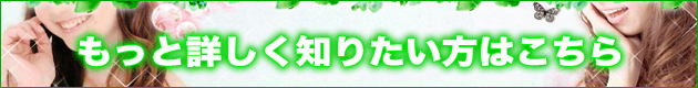 もっと詳しく知りたい方はこちら